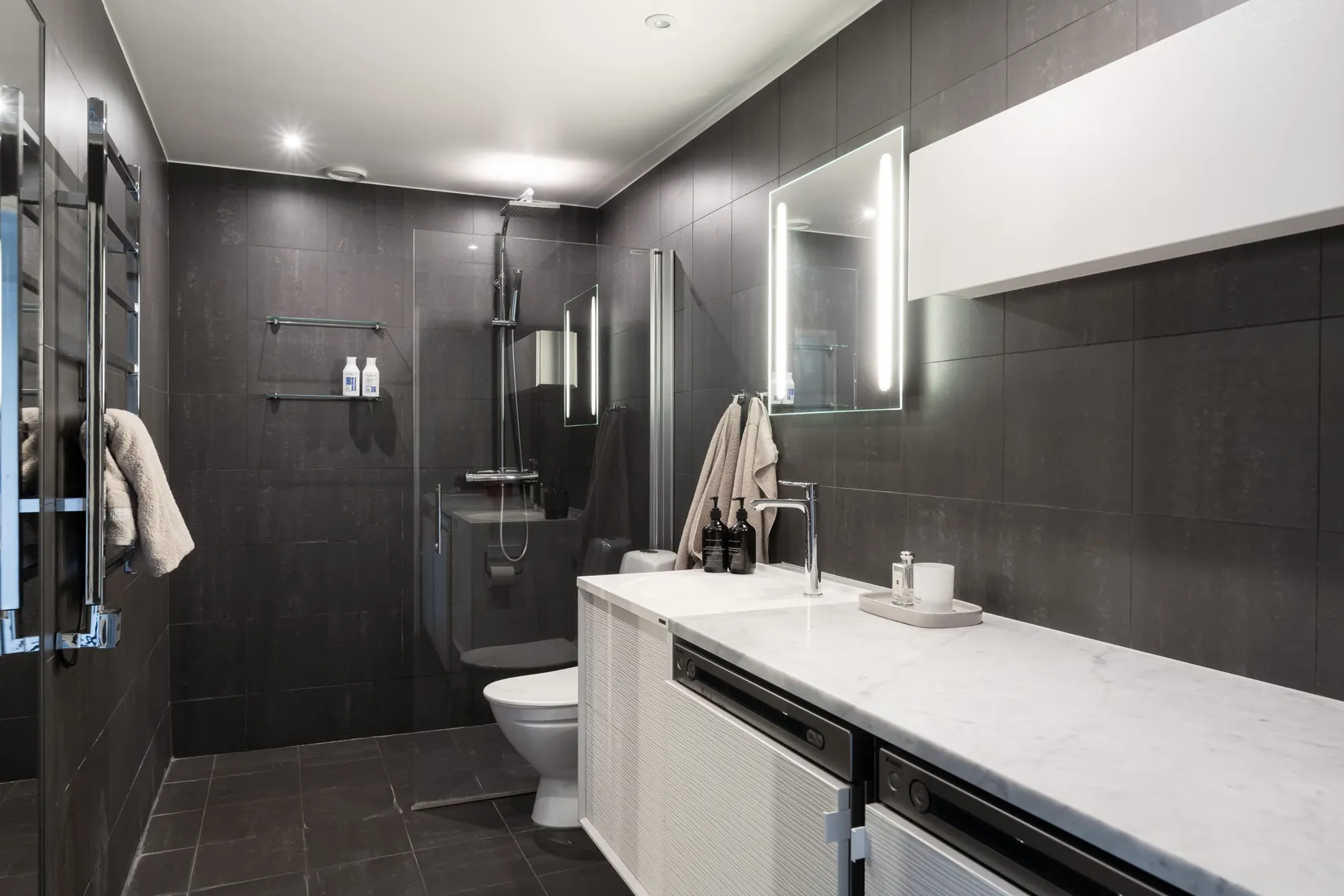 Bostadsrätt, Tulegatan 18, Centrala Sundbyberg, Sundbyberg
