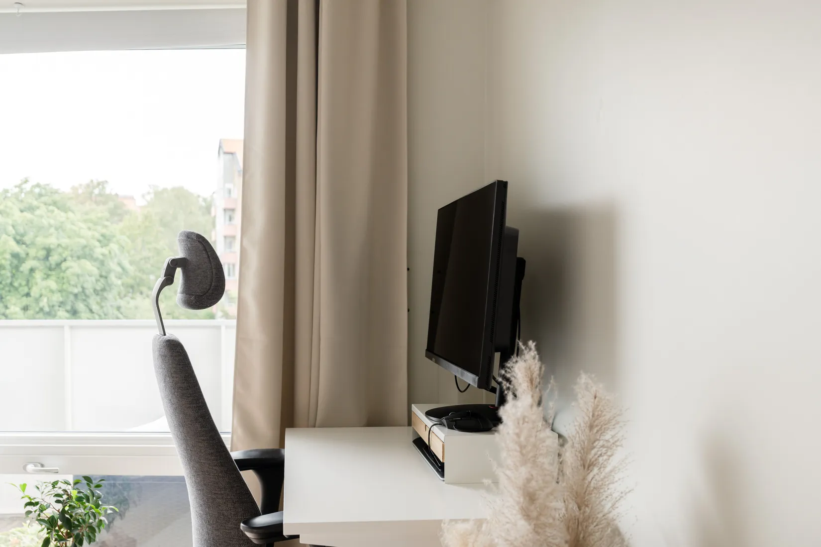 Bostadsrätt, Tulegatan 18, Centrala Sundbyberg, Sundbyberg
