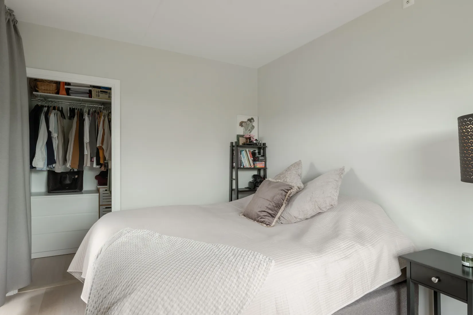 Bostadsrätt, Tulegatan 18, Centrala Sundbyberg, Sundbyberg