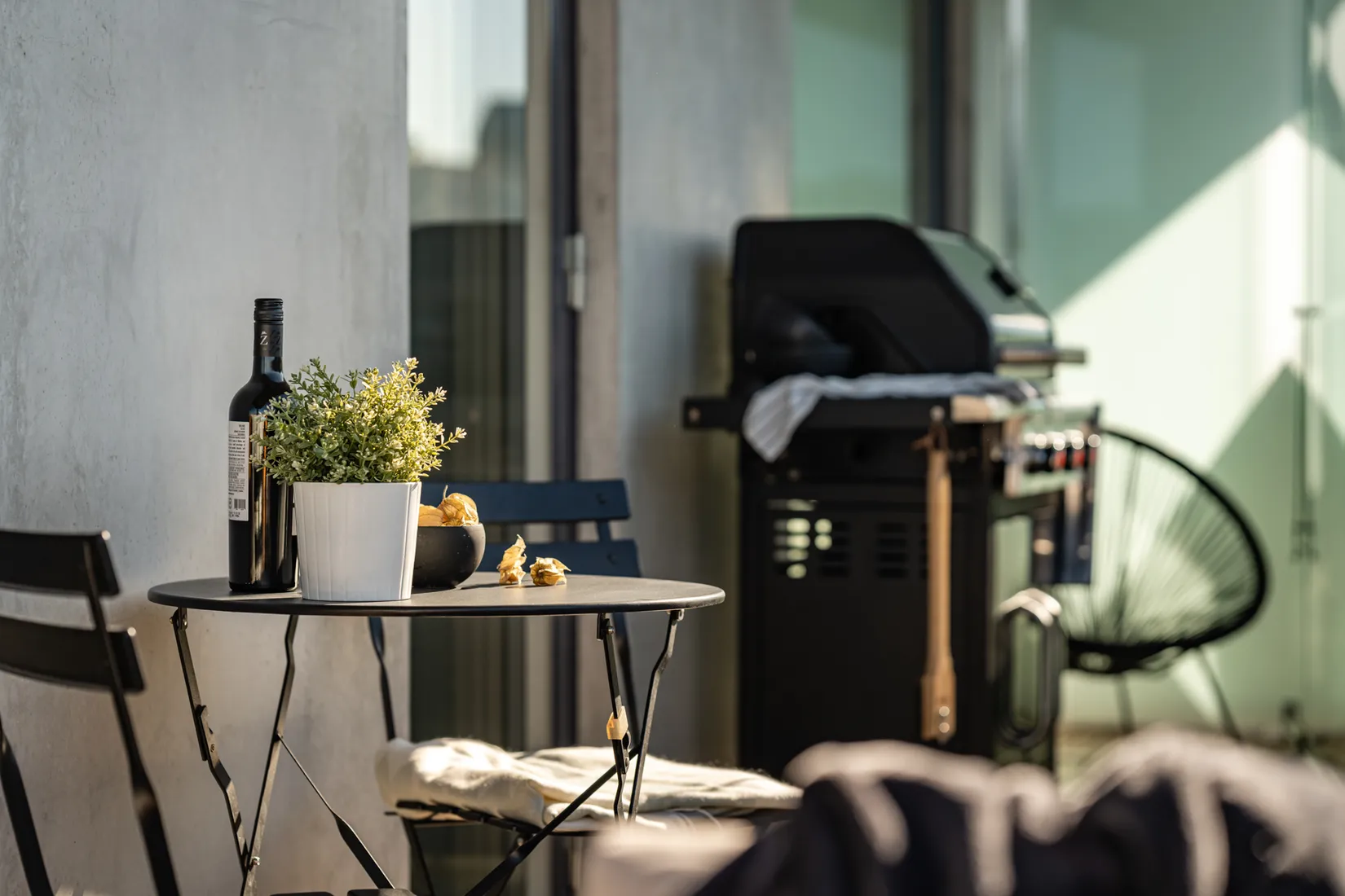 Bostadsrätt, Tulegatan 18, Centrala Sundbyberg, Sundbyberg