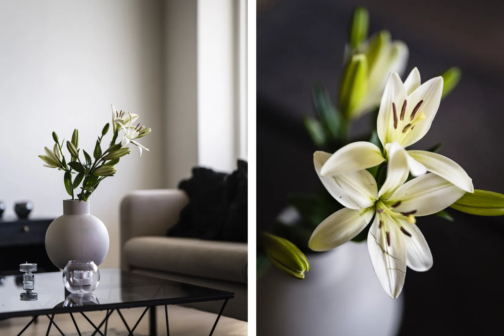 Bostadsrätt, Tulegatan 18, Centrala Sundbyberg, Sundbyberg
