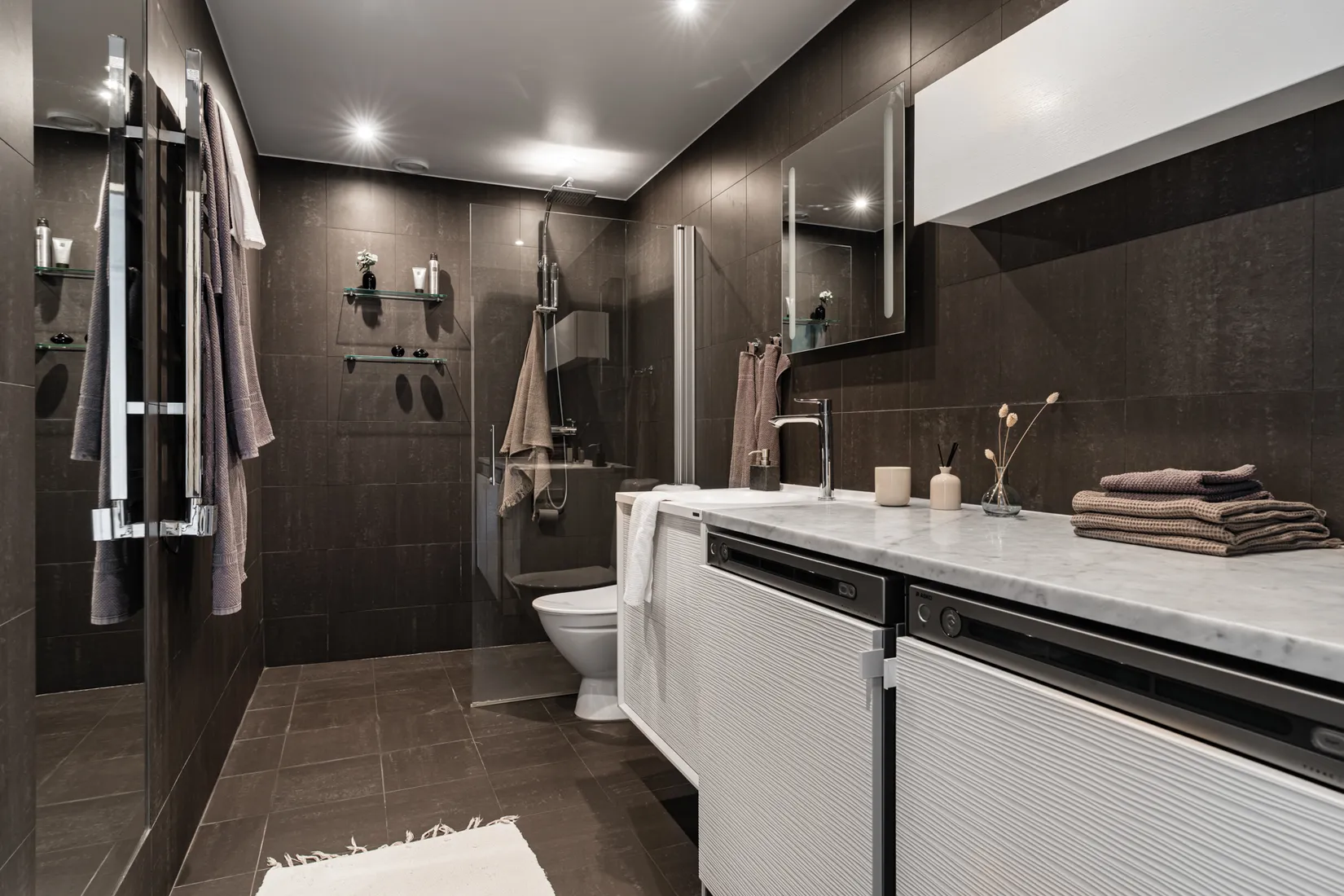 Bostadsrätt, Tulegatan 18, Centrala Sundbyberg, Sundbyberg