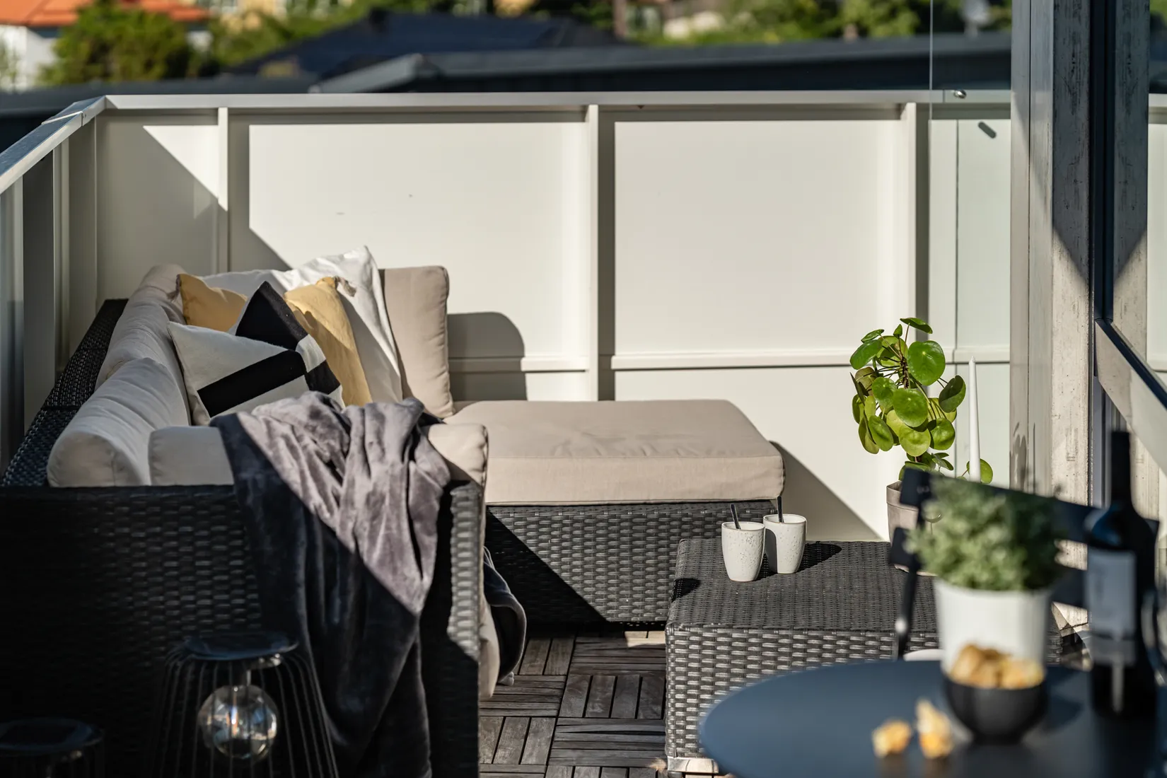 Bostadsrätt, Tulegatan 18, Centrala Sundbyberg, Sundbyberg