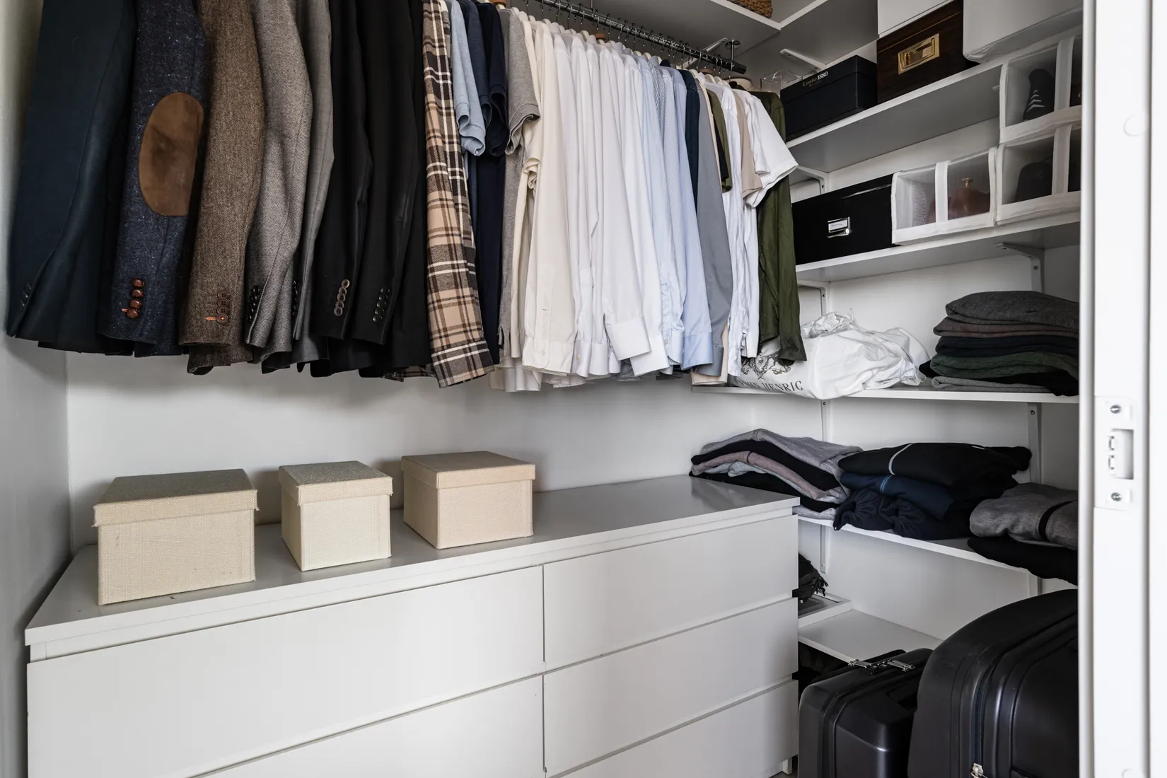 Bostadsrätt, Tulegatan 18, Centrala Sundbyberg, Sundbyberg