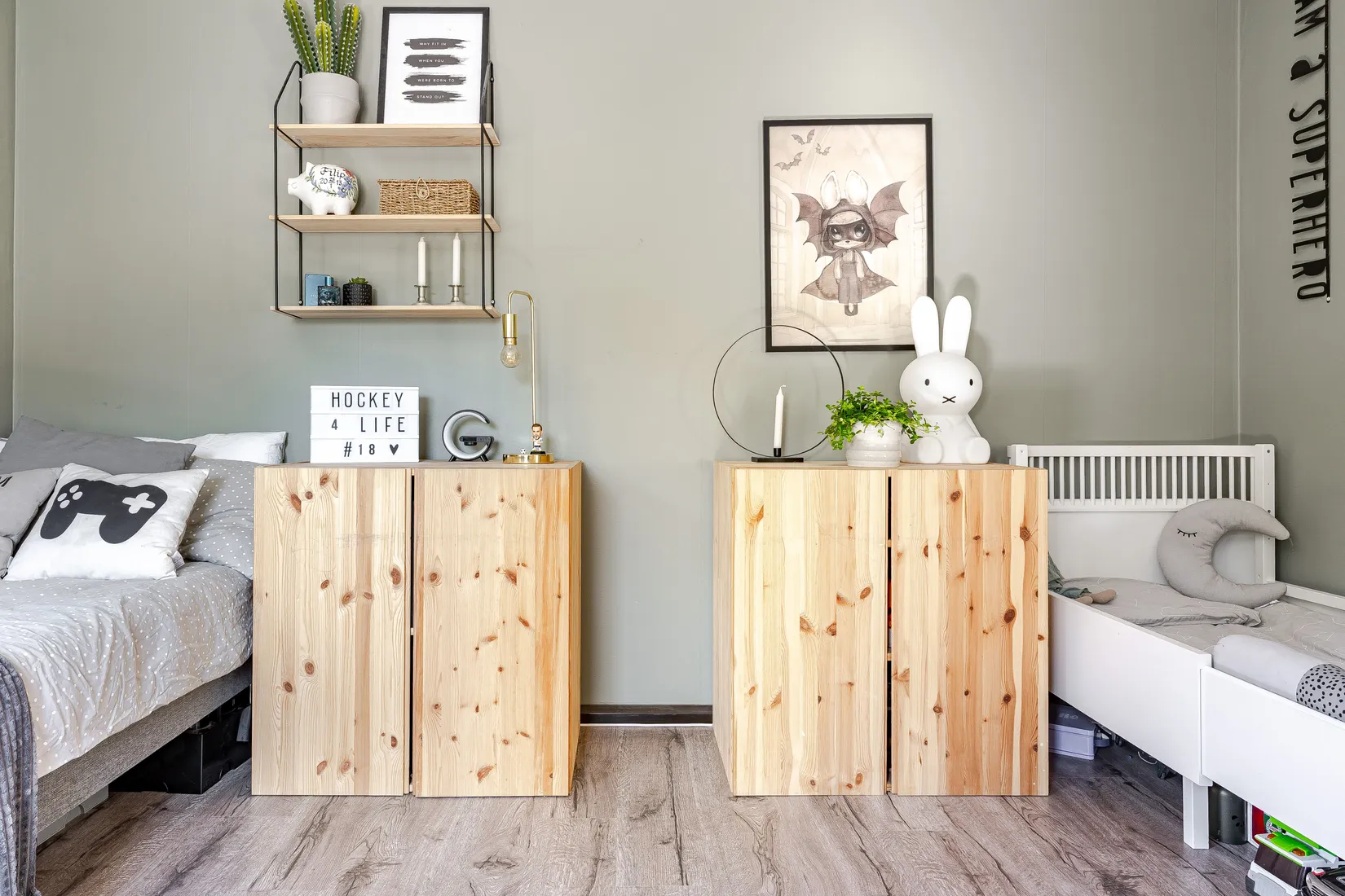 Radhus, Lärksoppsgatan  120, Bergvreten, Enköping