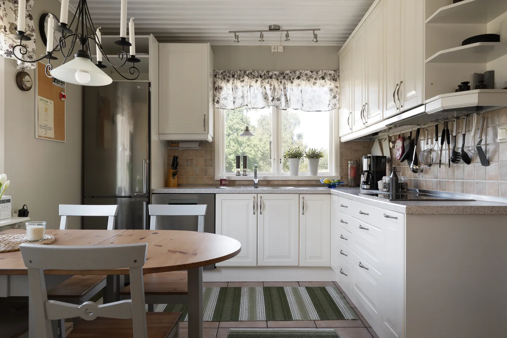 Villa, Fjälkestadsvägen 729, Fjälkestad, Kristianstad