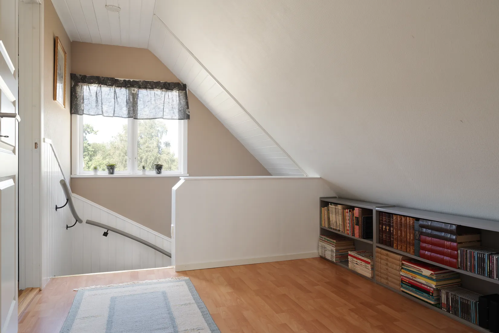 Villa, Fjälkestadsvägen 729, Fjälkestad, Kristianstad