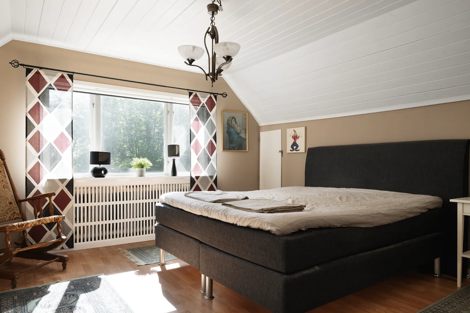 Villa, Fjälkestadsvägen 729, Fjälkestad, Kristianstad