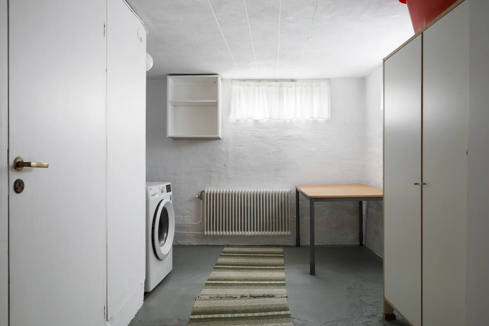 Villa, Fjälkestadsvägen 729, Fjälkestad, Kristianstad