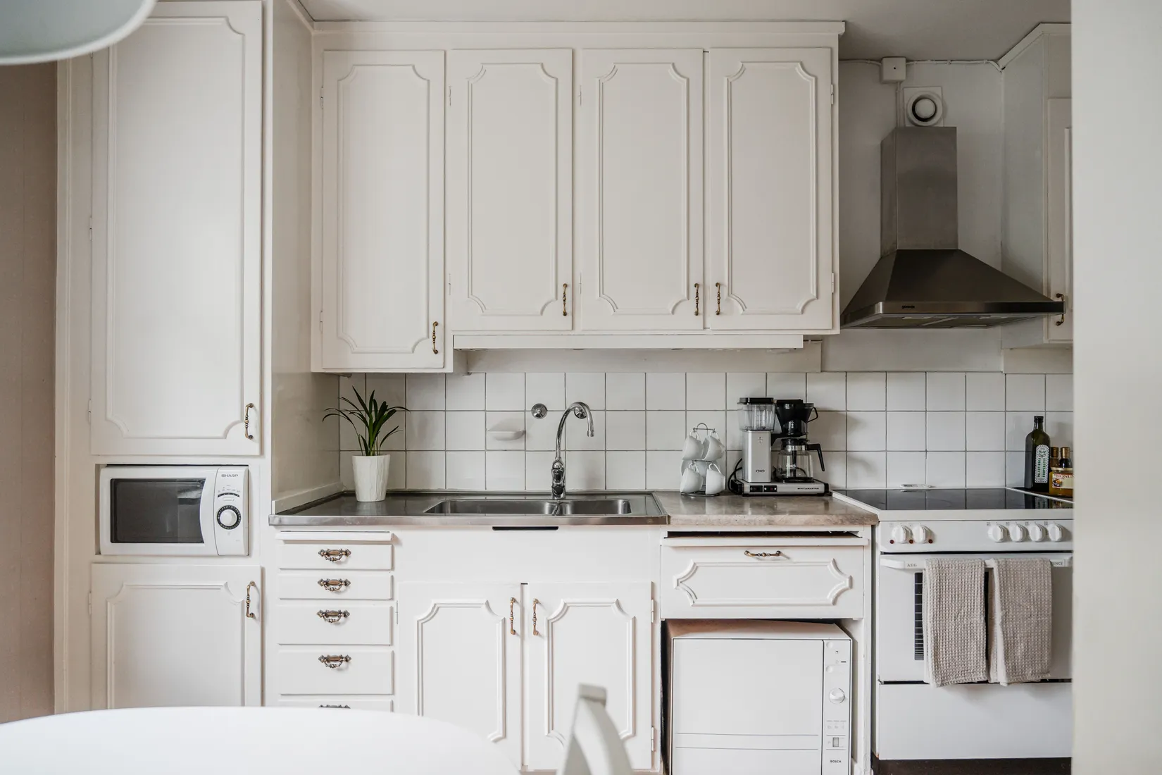 Bostadsrätt, Torkelsgatan 38B, Höganäs, Uppsala