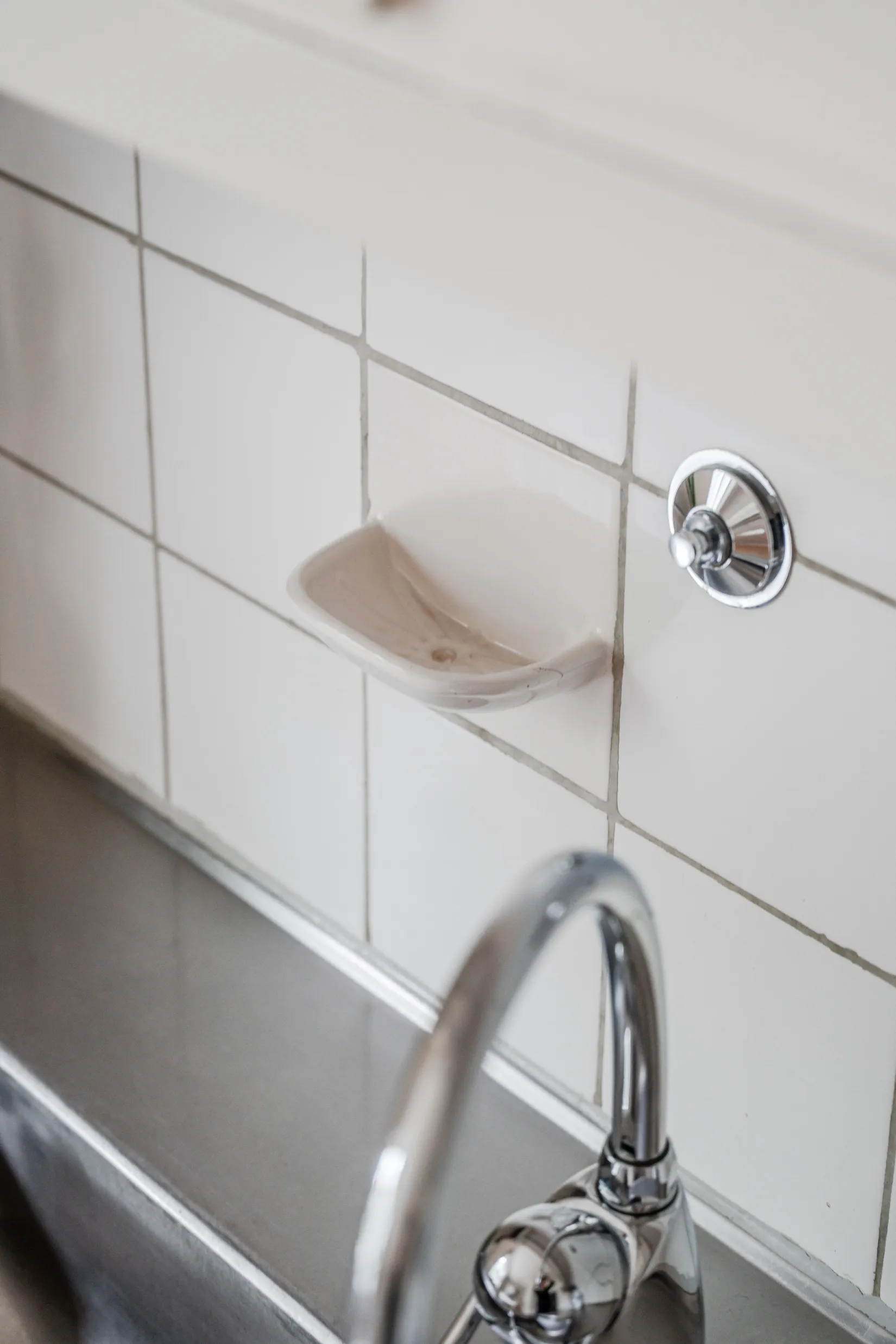 Bostadsrätt, Torkelsgatan 38B, Höganäs, Uppsala