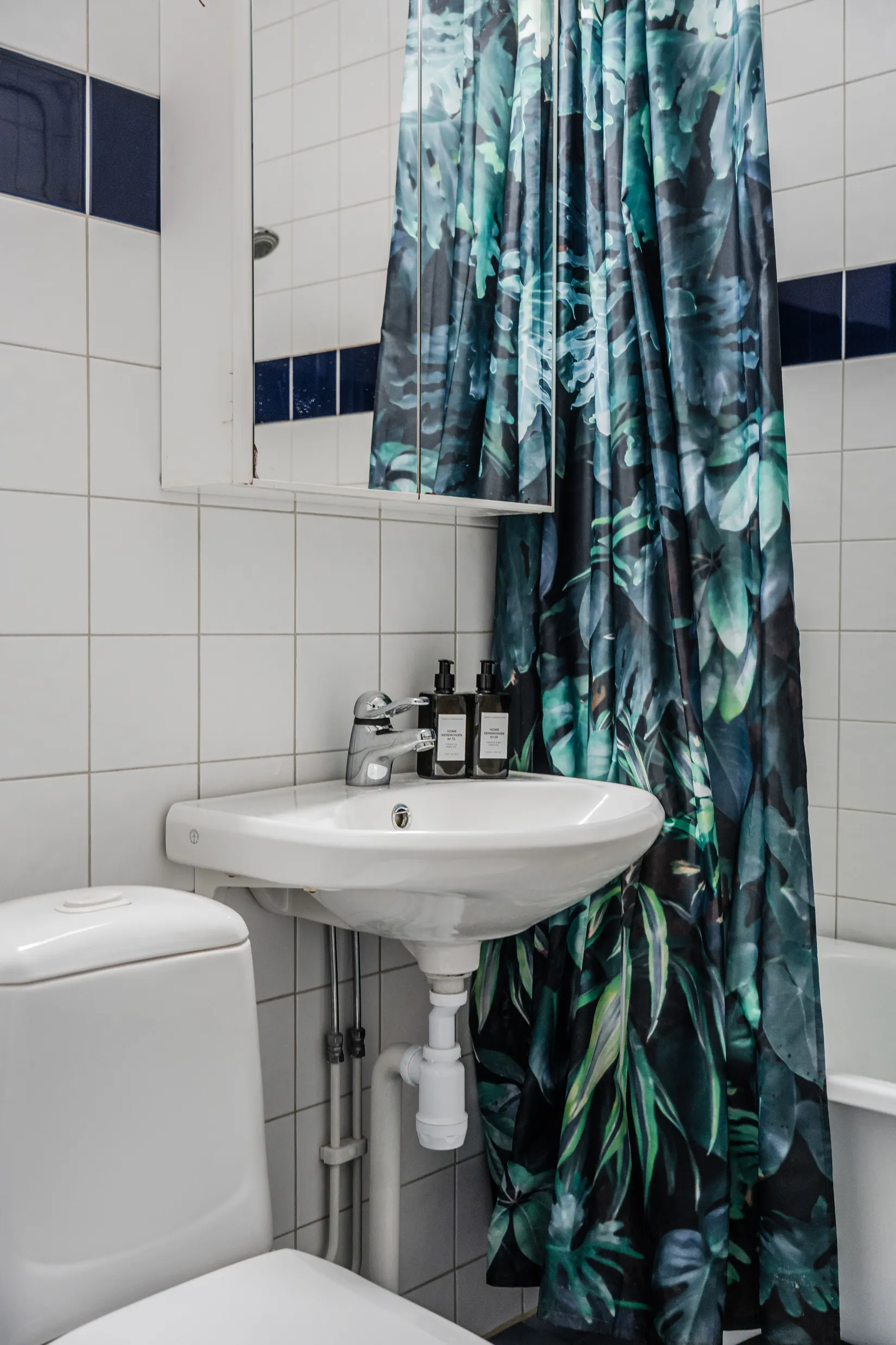 Bostadsrätt, Torkelsgatan 38B, Höganäs, Uppsala