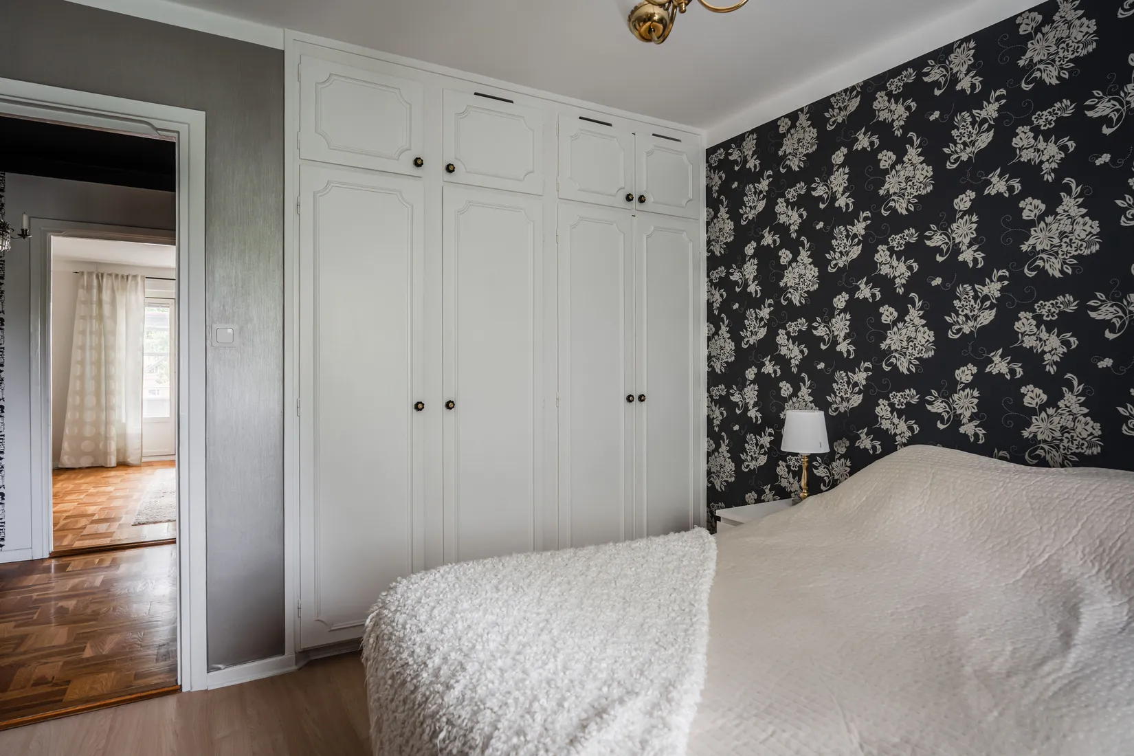 Bostadsrätt, Torkelsgatan 38B, Höganäs, Uppsala