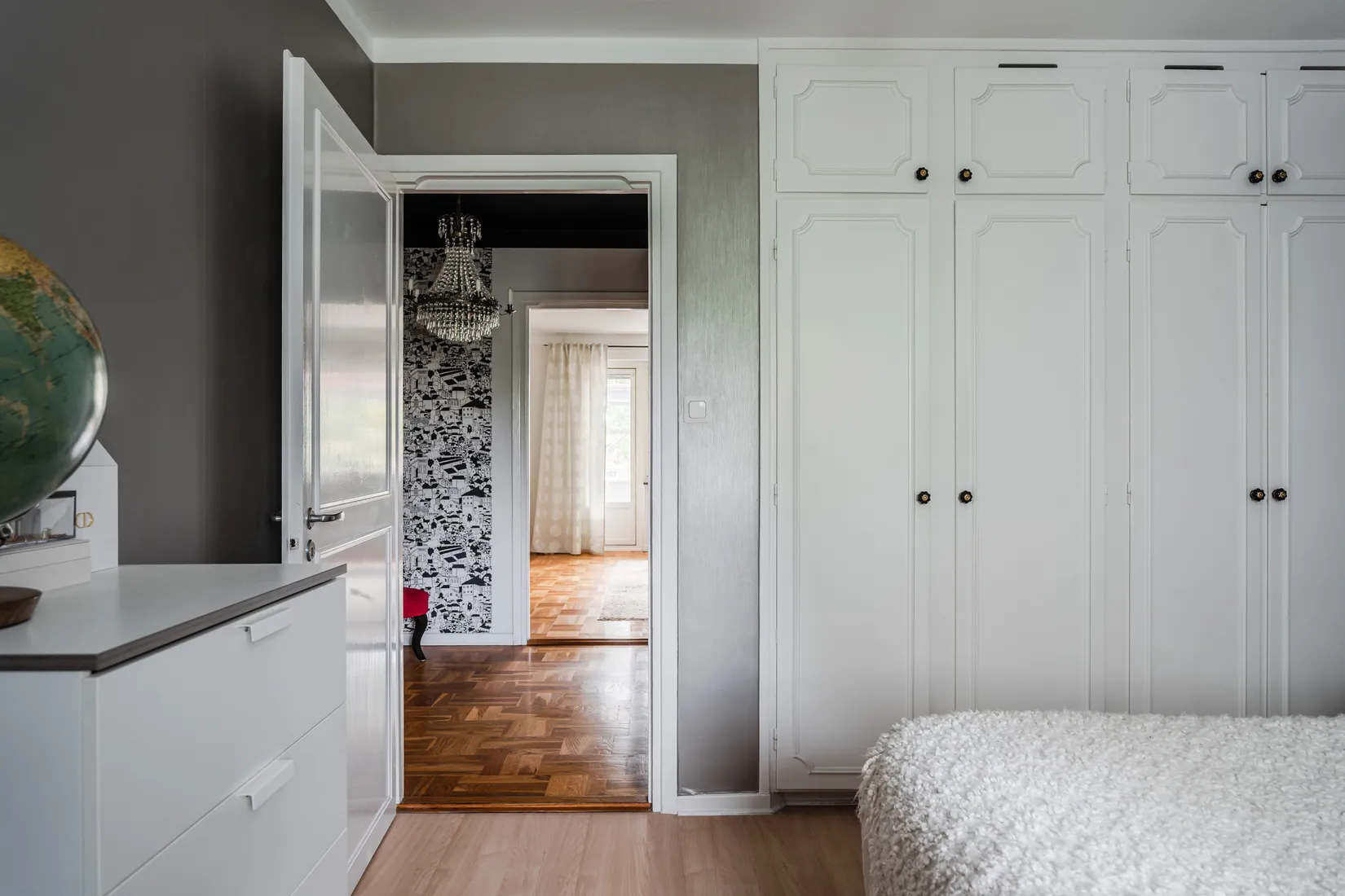 Bostadsrätt, Torkelsgatan 38B, Höganäs, Uppsala