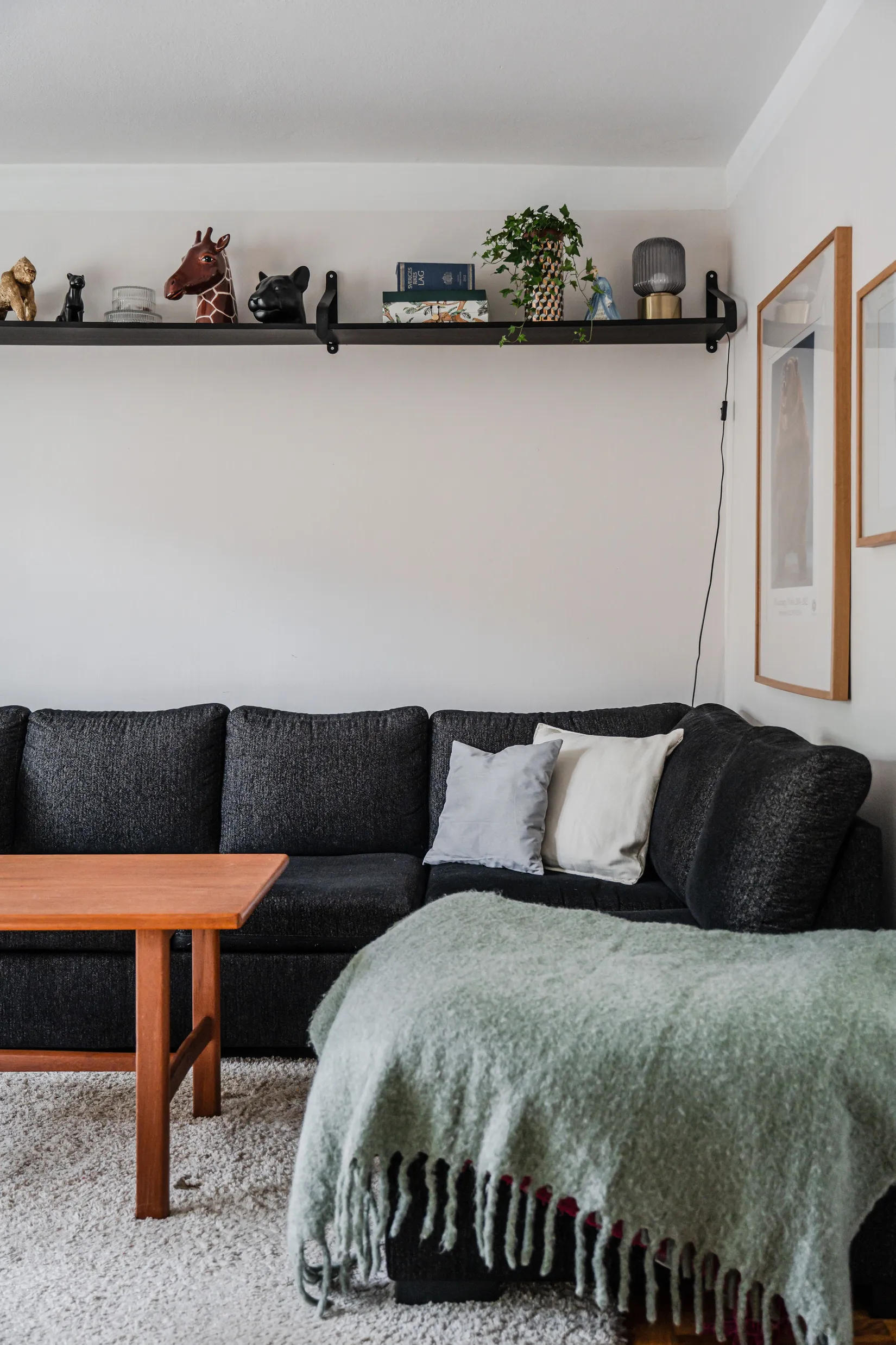Bostadsrätt, Torkelsgatan 38B, Höganäs, Uppsala