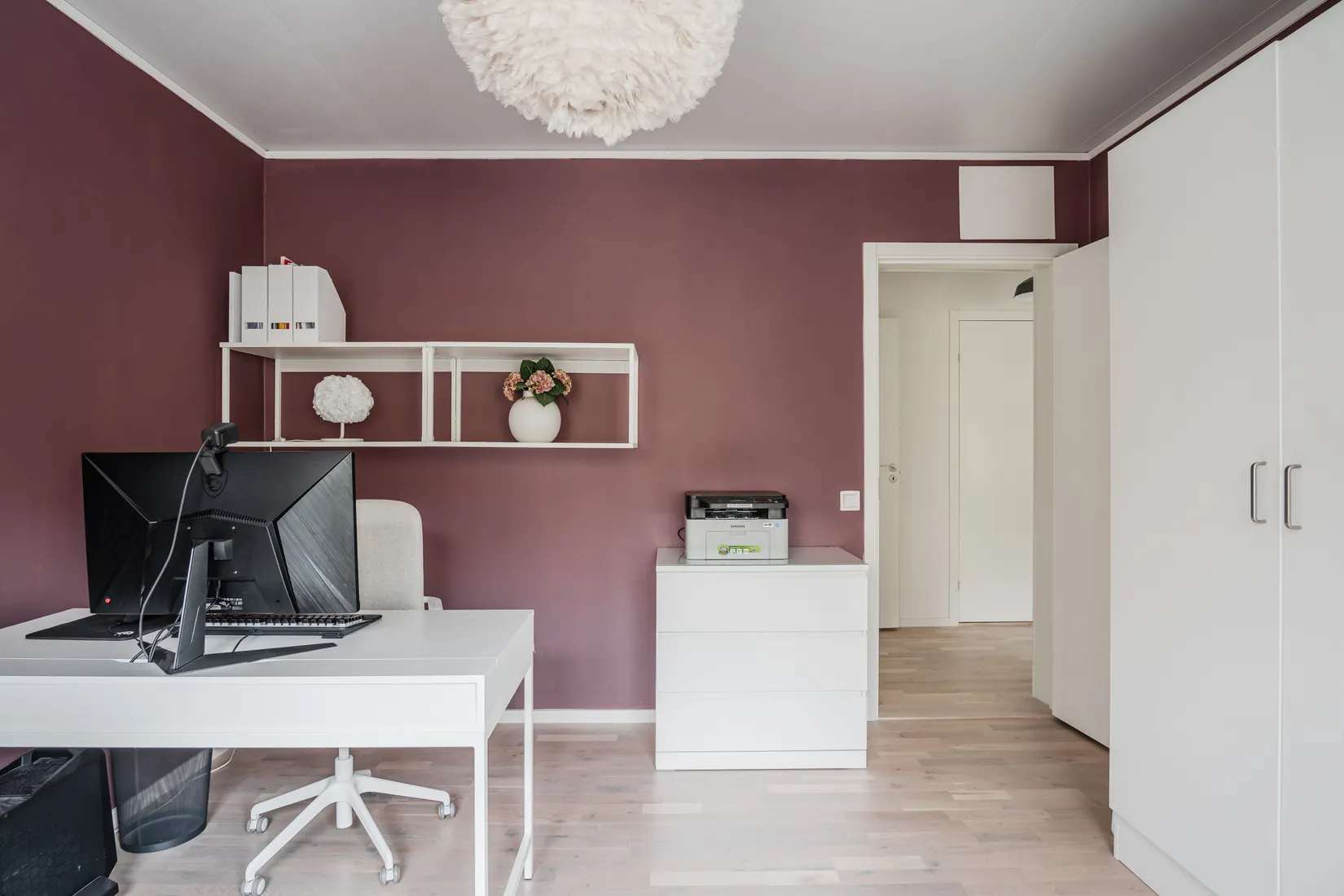Villa, Klyvarvägen 4, Skölsta, Uppsala