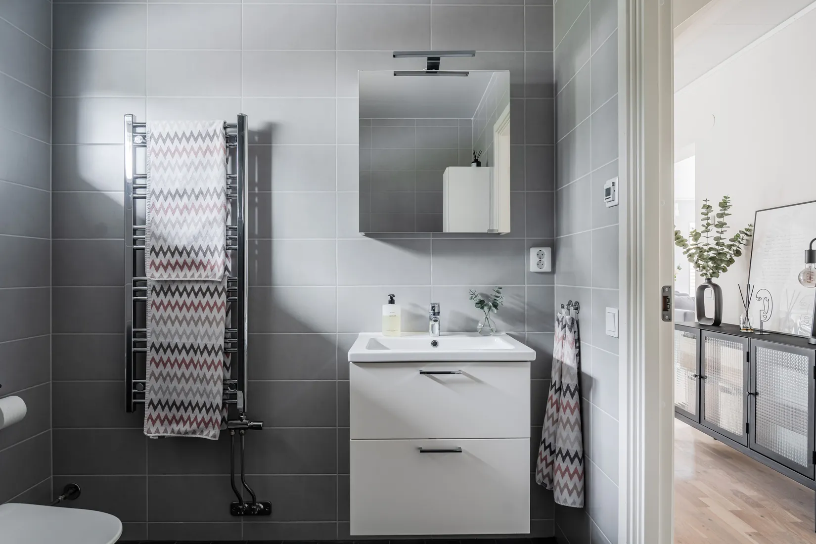Villa, Klyvarvägen 4, Skölsta, Uppsala