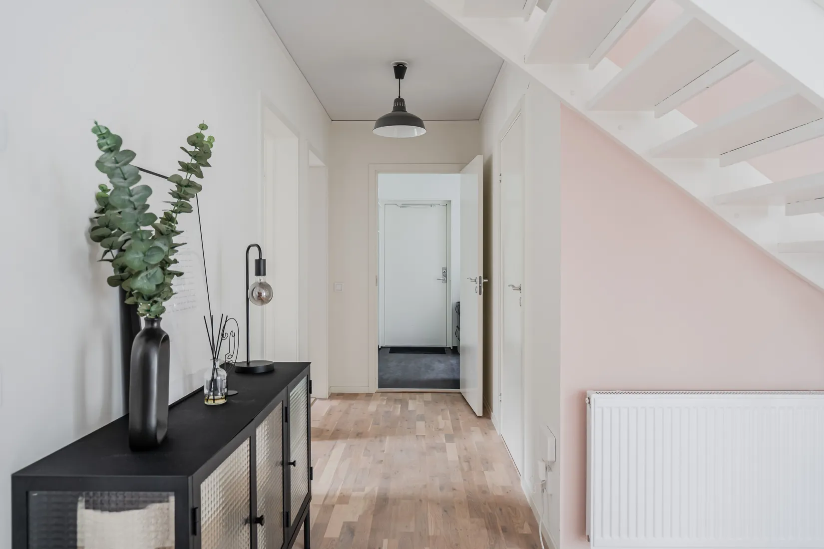 Villa, Klyvarvägen 4, Skölsta, Uppsala