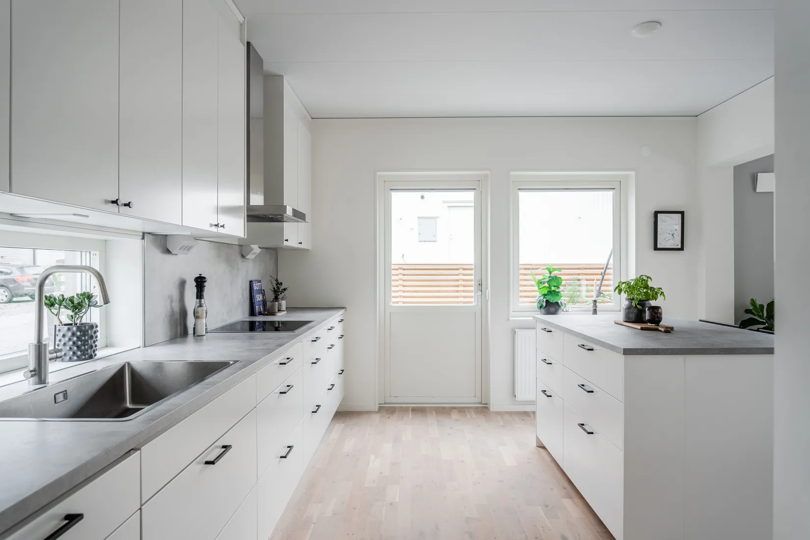 Villa, Klyvarvägen 4, Skölsta, Uppsala