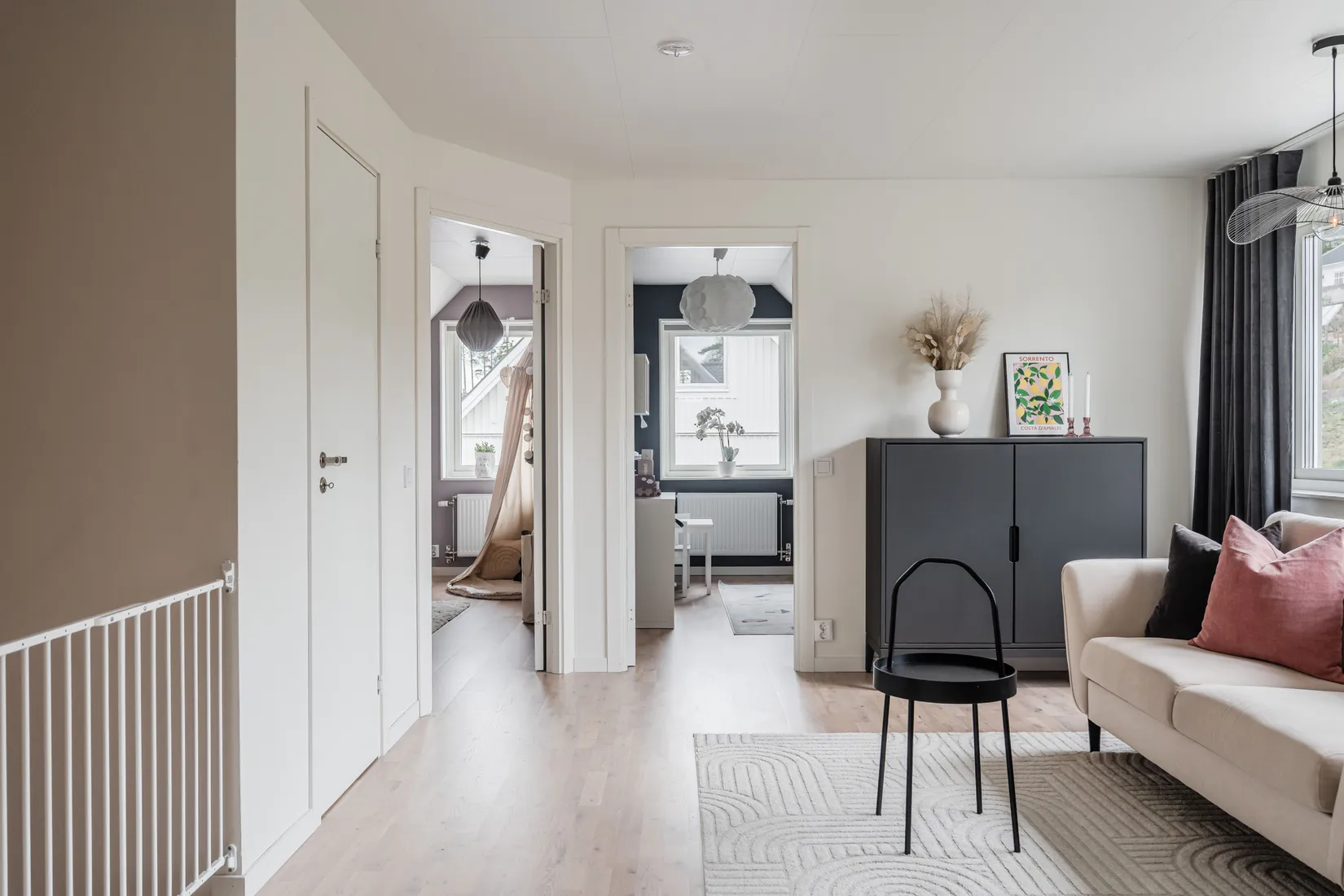 Villa, Klyvarvägen 4, Skölsta, Uppsala