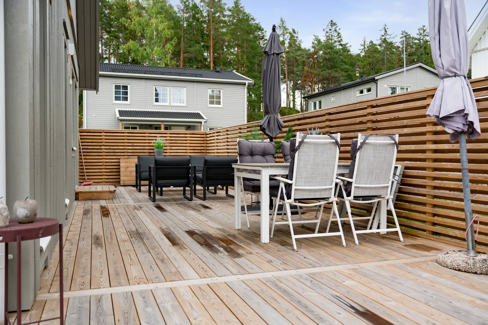 Villa, Klyvarvägen 4, Skölsta, Uppsala