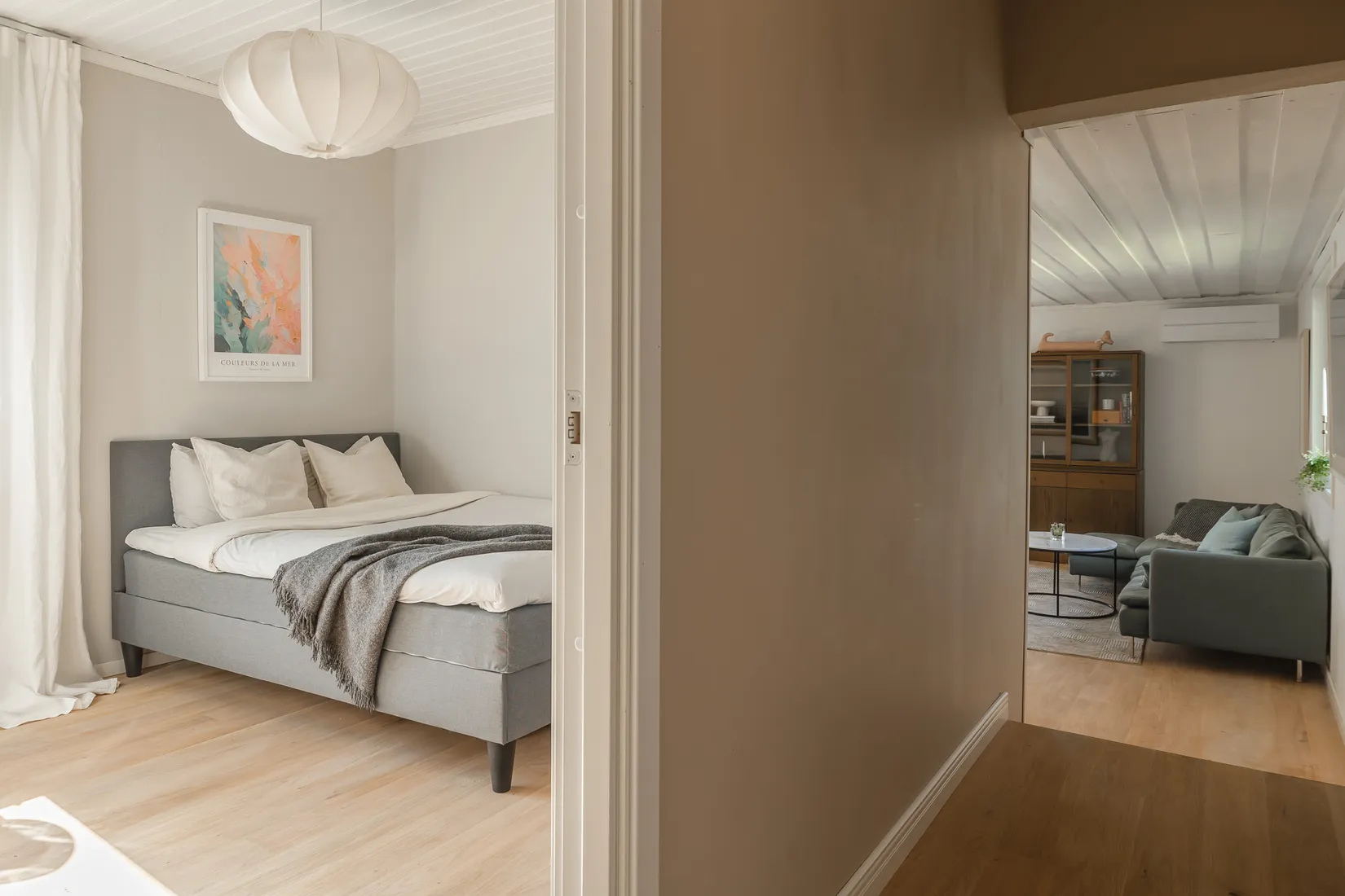 Villa, Kroppkärrsvägen 79, Södra Kroppkärr, Karlstad