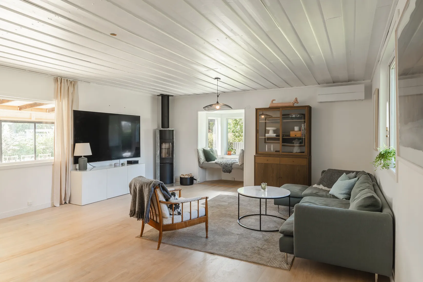 Villa, Kroppkärrsvägen 79, Södra Kroppkärr, Karlstad