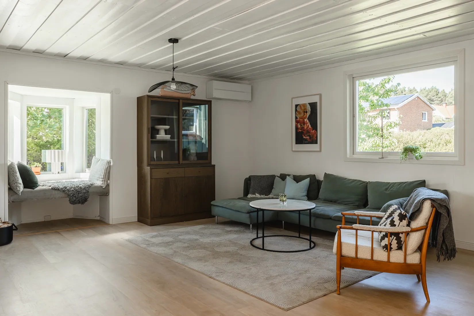 Villa, Kroppkärrsvägen 79, Södra Kroppkärr, Karlstad