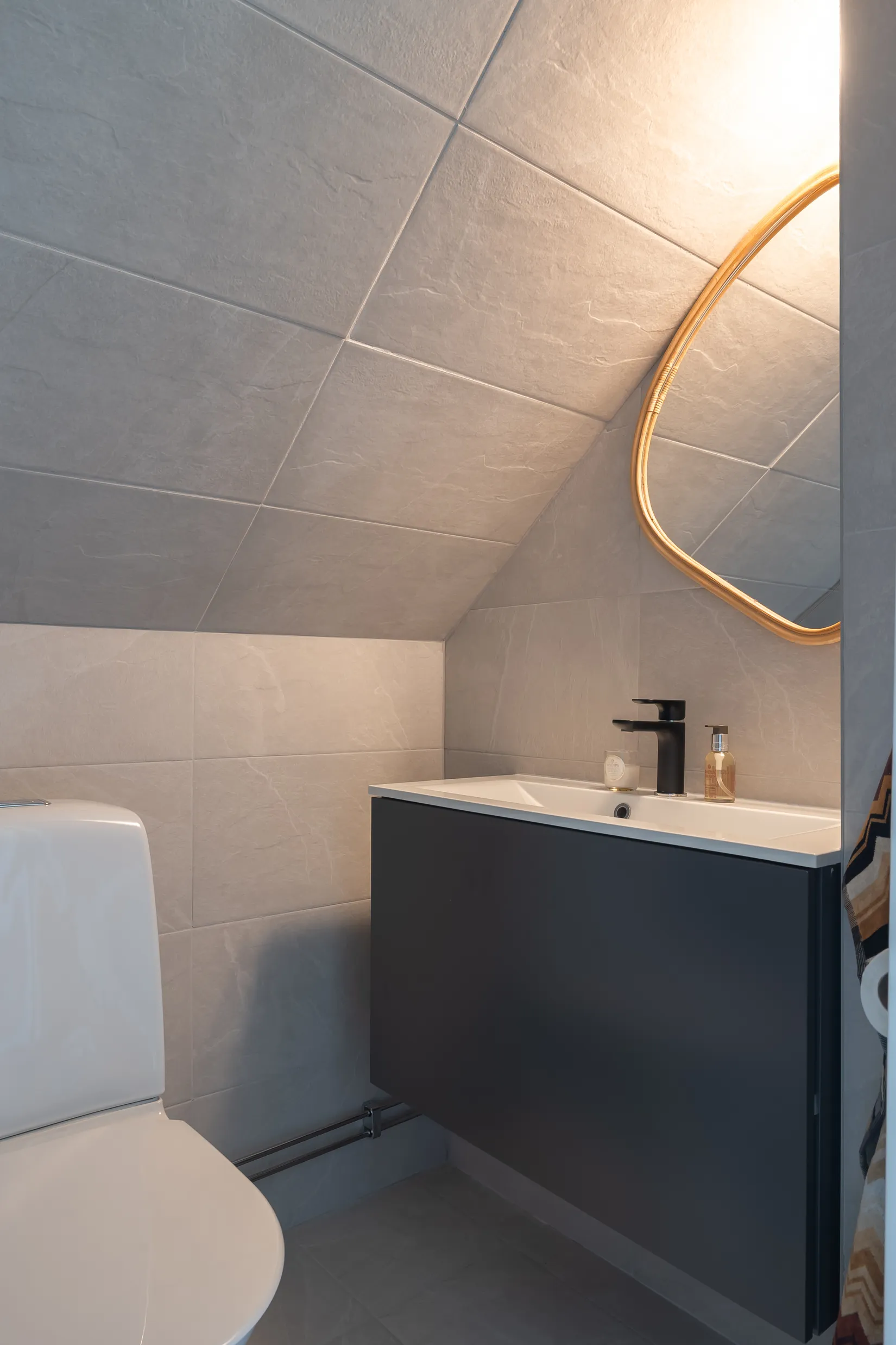 Villa, Kroppkärrsvägen 79, Södra Kroppkärr, Karlstad