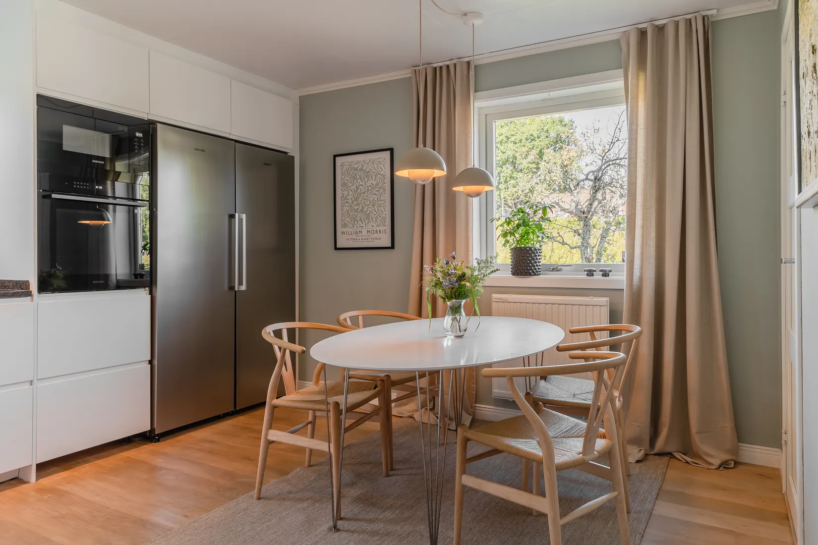 Villa, Kroppkärrsvägen 79, Södra Kroppkärr, Karlstad