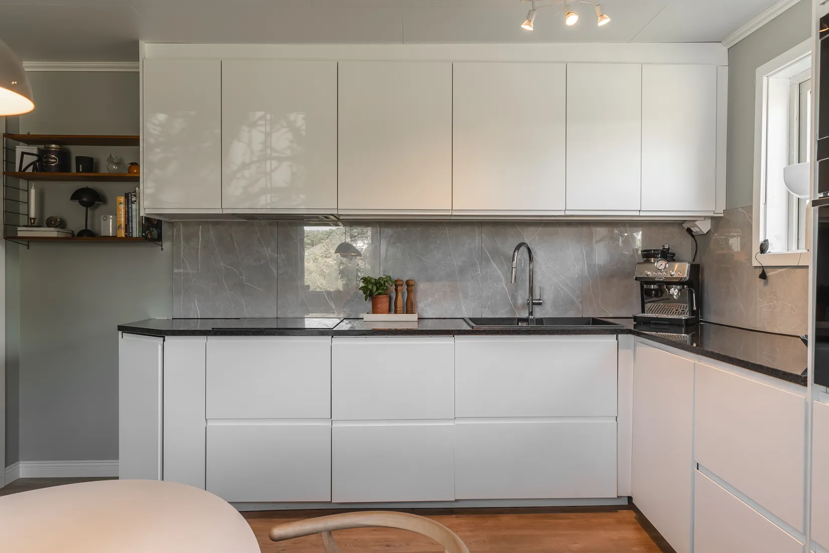Villa, Kroppkärrsvägen 79, Södra Kroppkärr, Karlstad