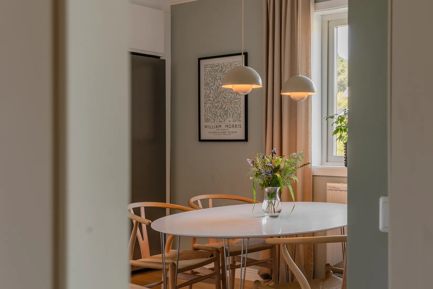 Villa, Kroppkärrsvägen 79, Södra Kroppkärr, Karlstad