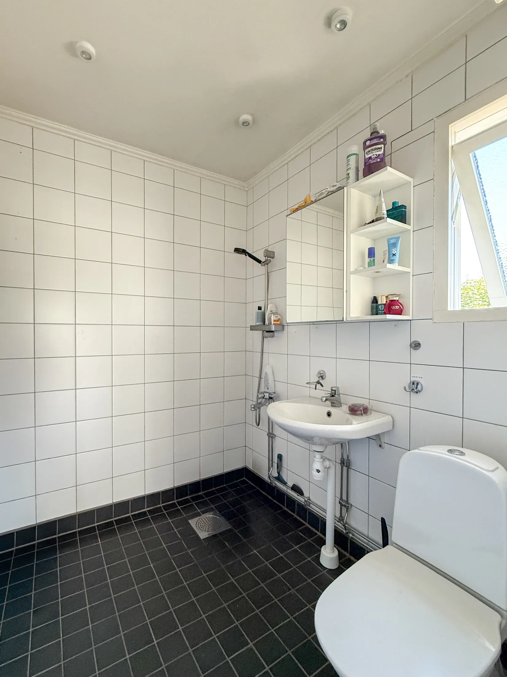 Bostadsrätt, Trehörningsvägen 37, Huddinge