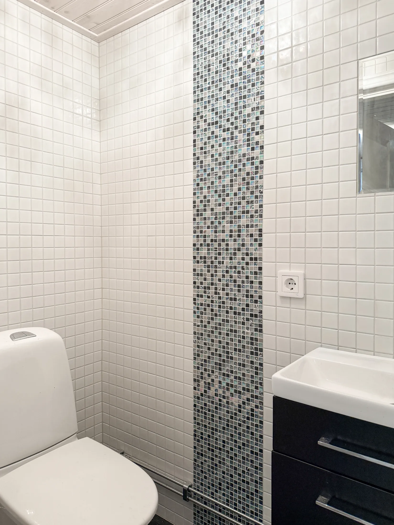 Bostadsrätt, Trehörningsvägen 37, Huddinge