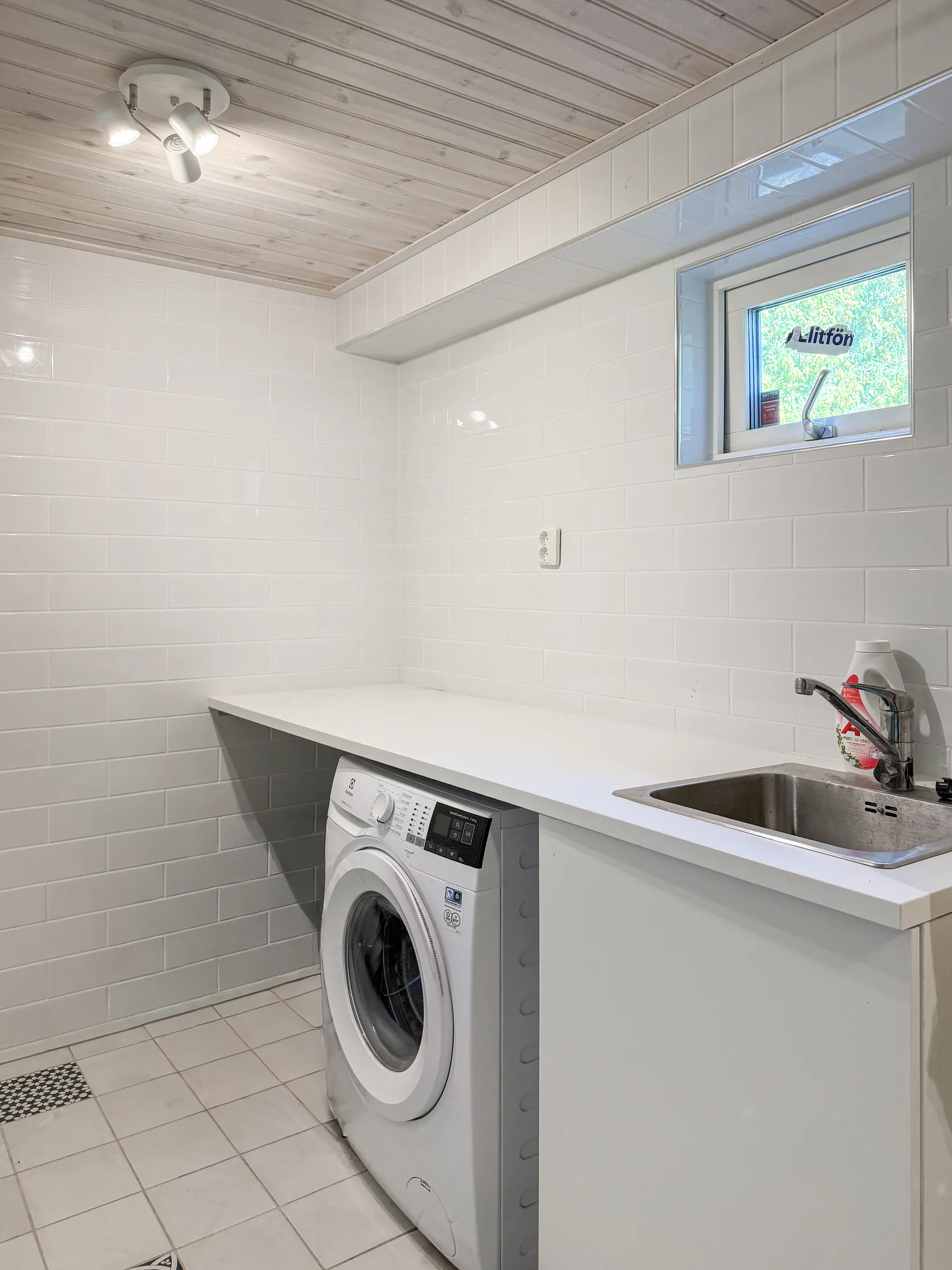 Bostadsrätt, Trehörningsvägen 37, Huddinge