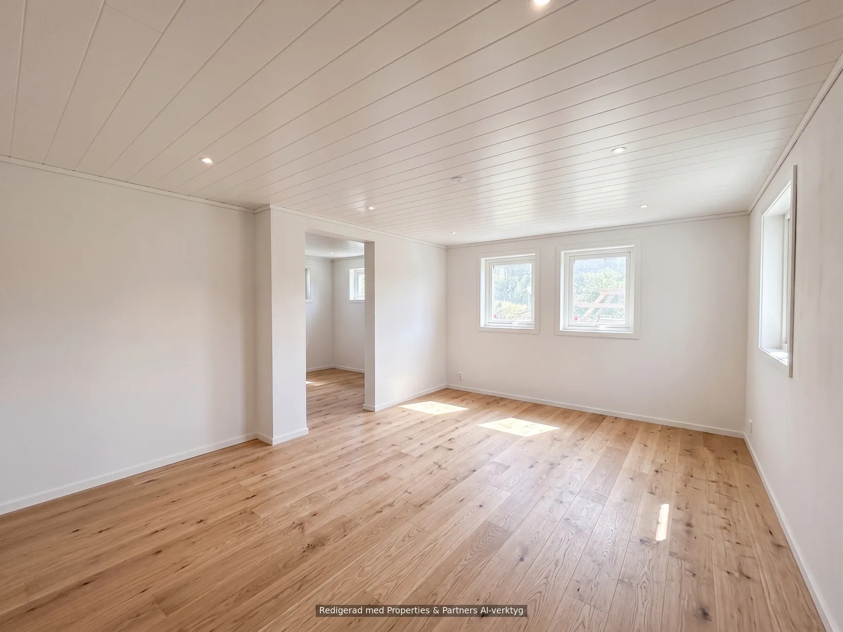 Bostadsrätt, Trehörningsvägen 37, Huddinge