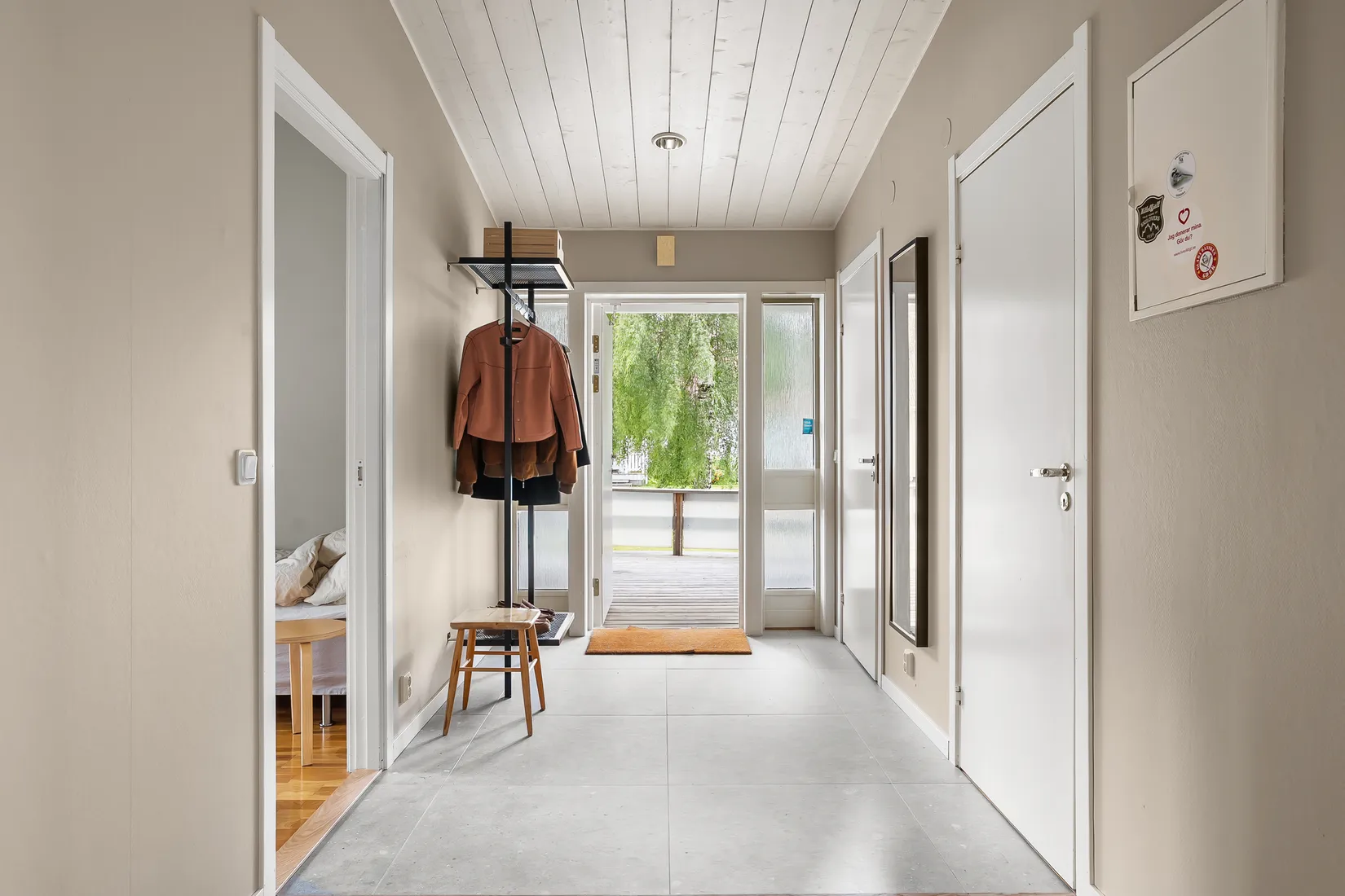 Villa, Grottvägen 10, Tomtebo, Umeå