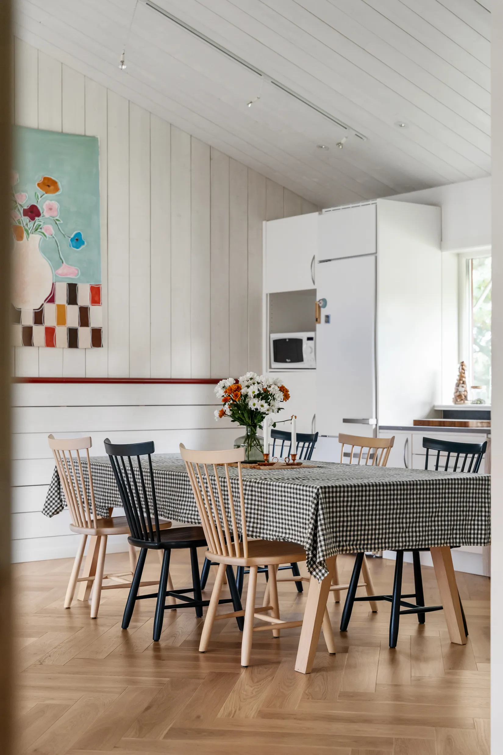 Villa, Grottvägen 10, Tomtebo, Umeå