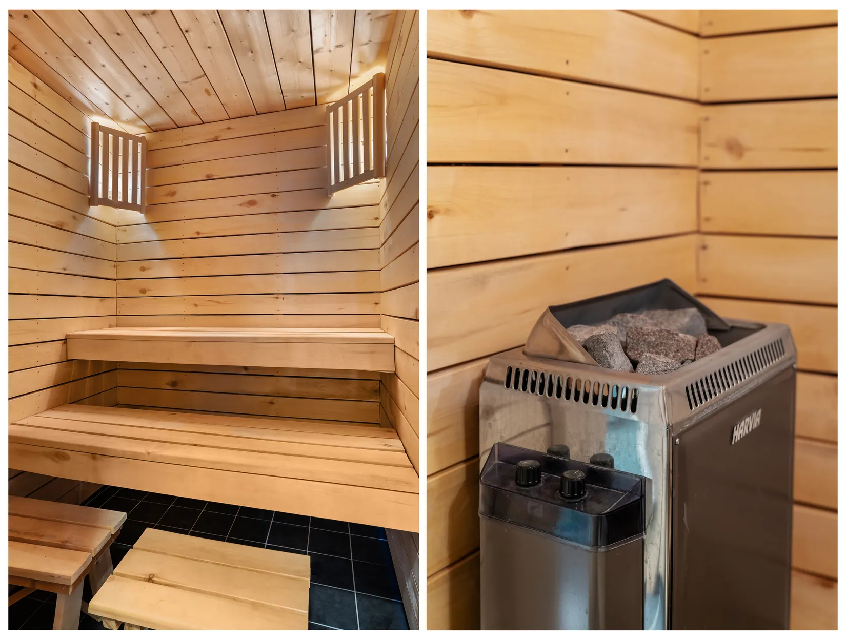 Villa, Grottvägen 10, Tomtebo, Umeå