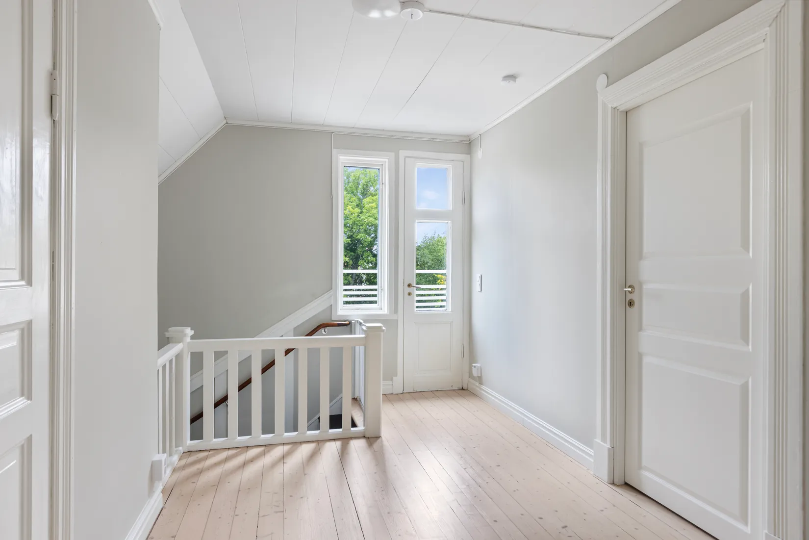 Villa, Sveagatan 1, Herrljunga centralt, Herrljunga