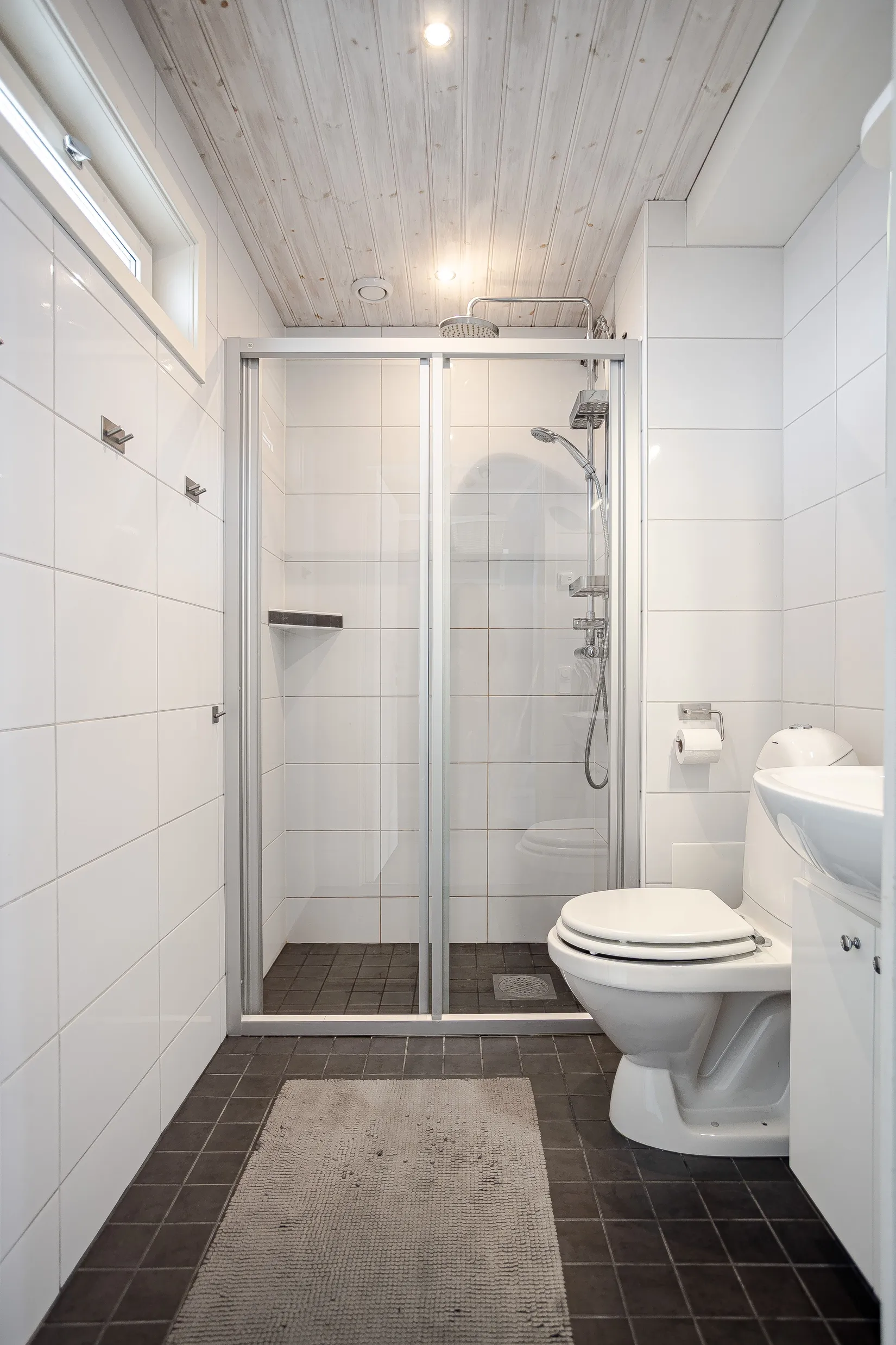 Bostadsrätt, Silverstigen 25A, Galgberget, Falun