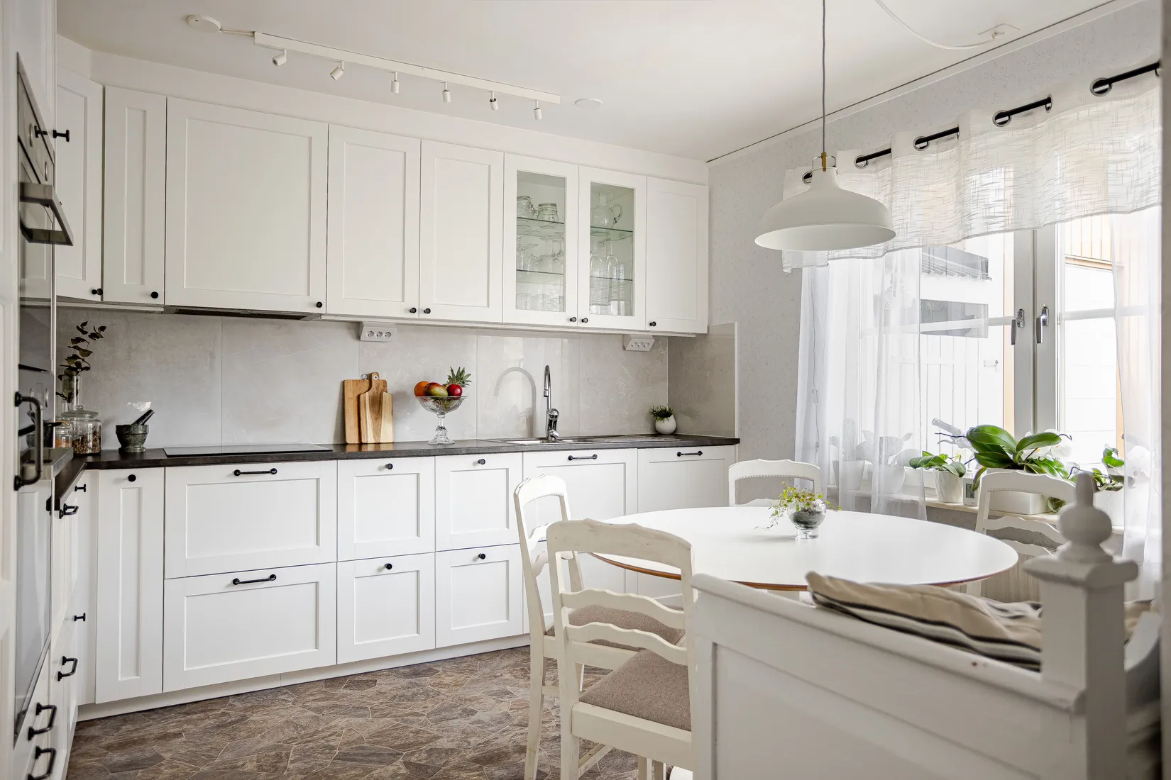 Bostadsrätt, Silverstigen 25A, Galgberget, Falun