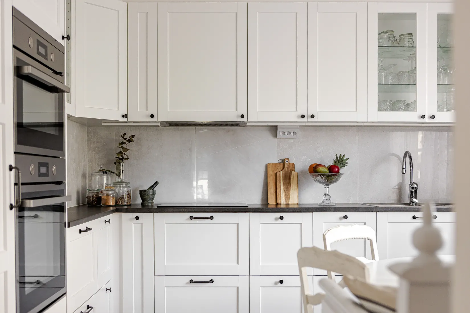 Bostadsrätt, Silverstigen 25A, Galgberget, Falun