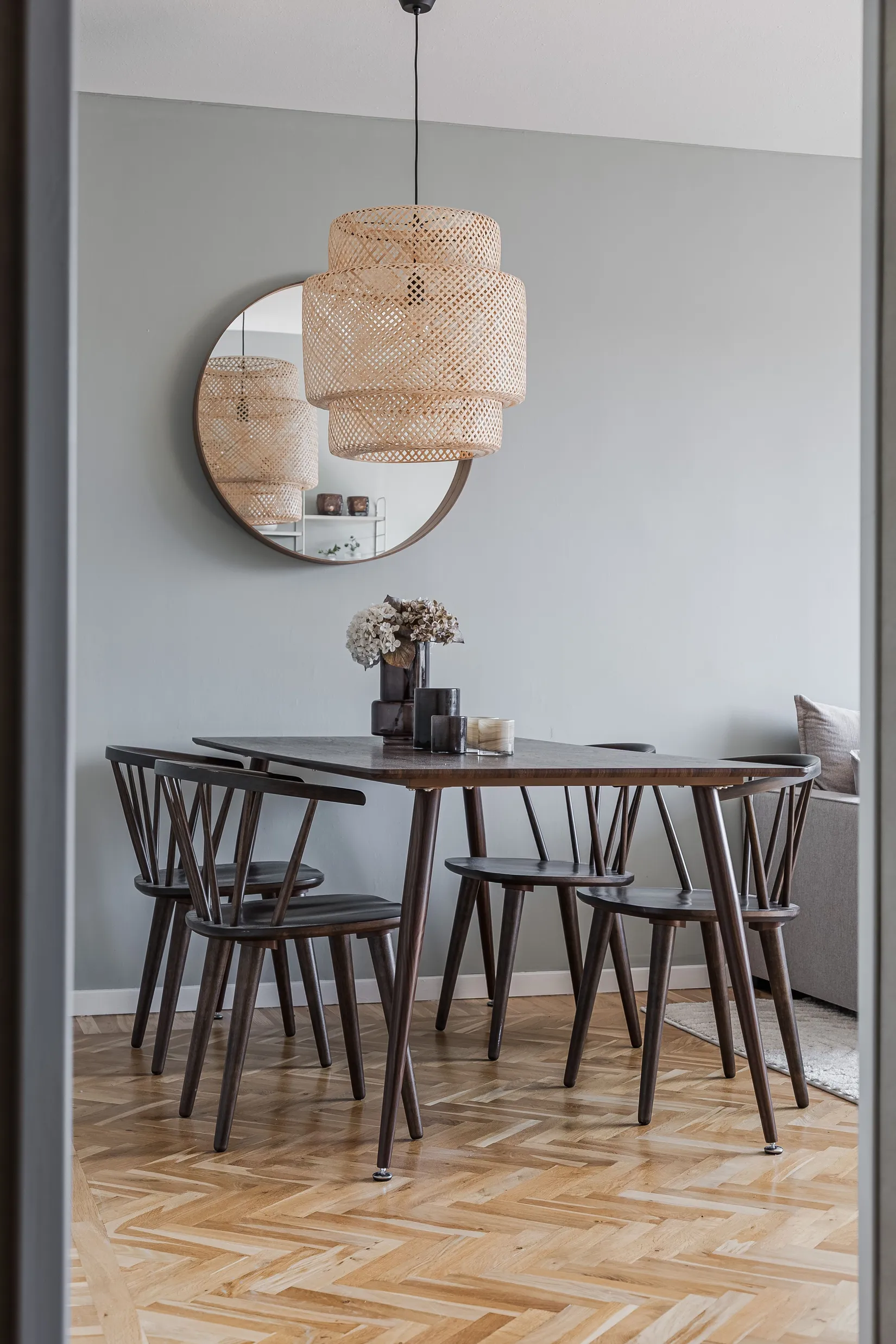 Bostadsrätt, Norra Bangatan 12C, Östermalm, Västervik
