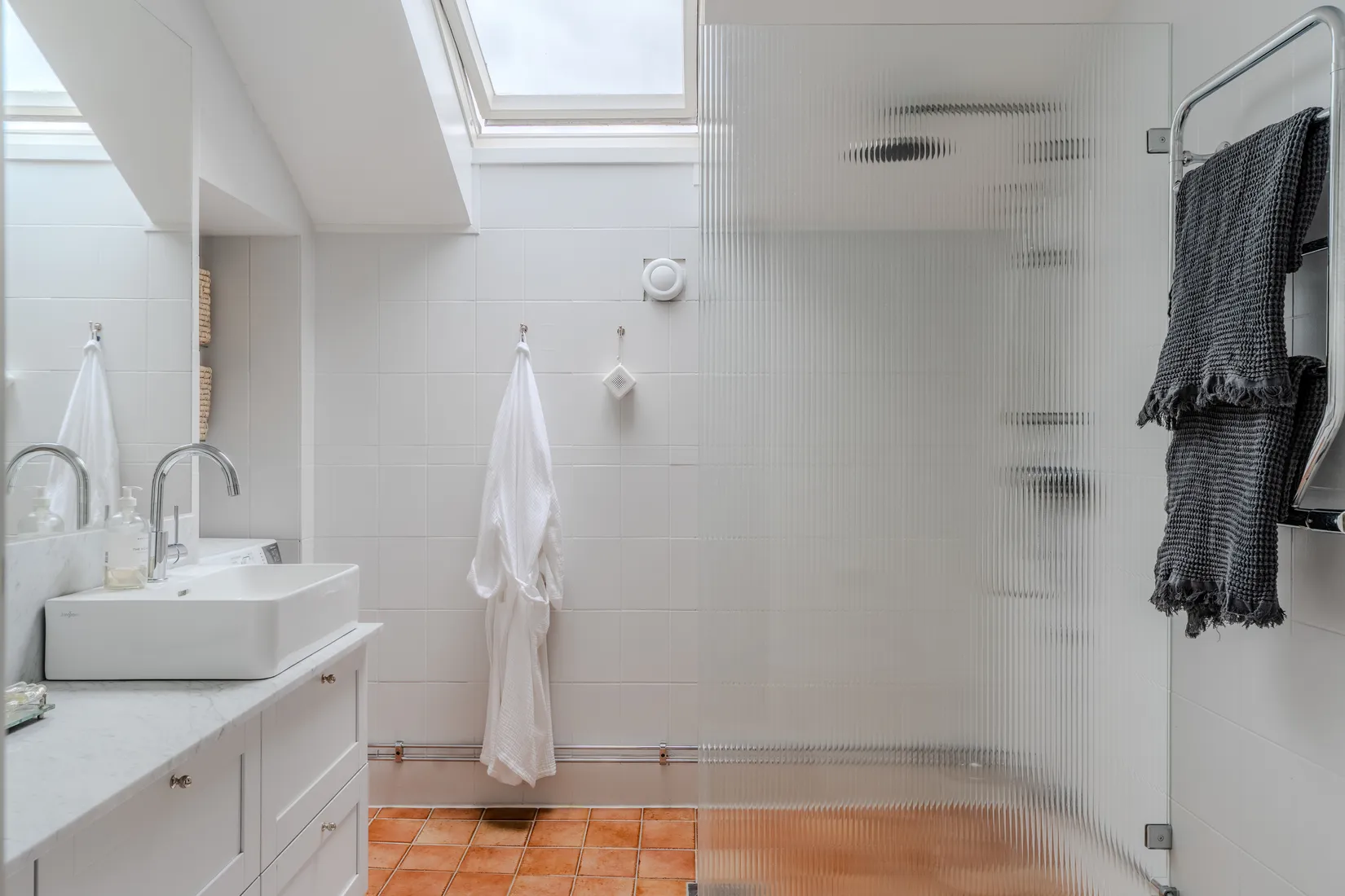 Bostadsrätt, Stallbacksgränd 18, Centralt Väster, Nyköping