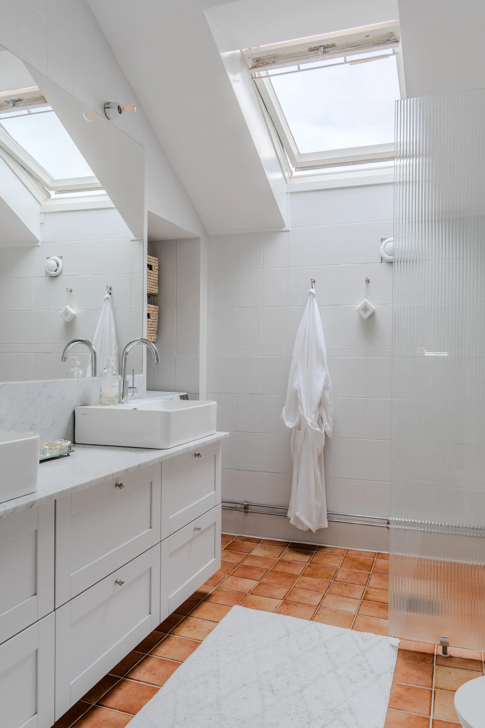 Bostadsrätt, Stallbacksgränd 18, Centralt Väster, Nyköping