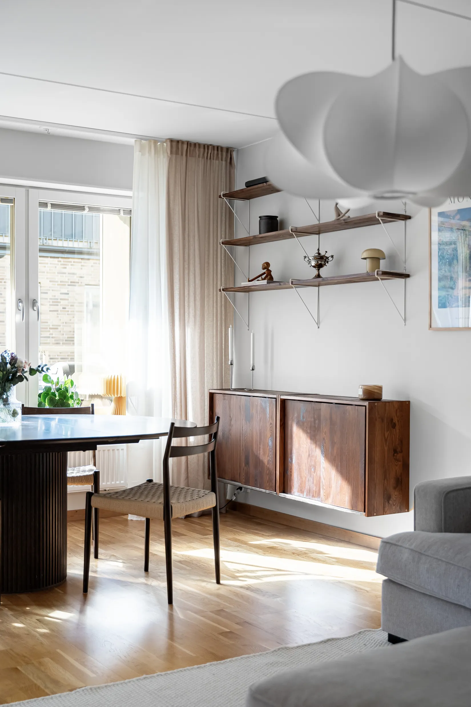 Bostadsrätt, Skyttelgatan 5, Industristaden/Kungsängen, Uppsala