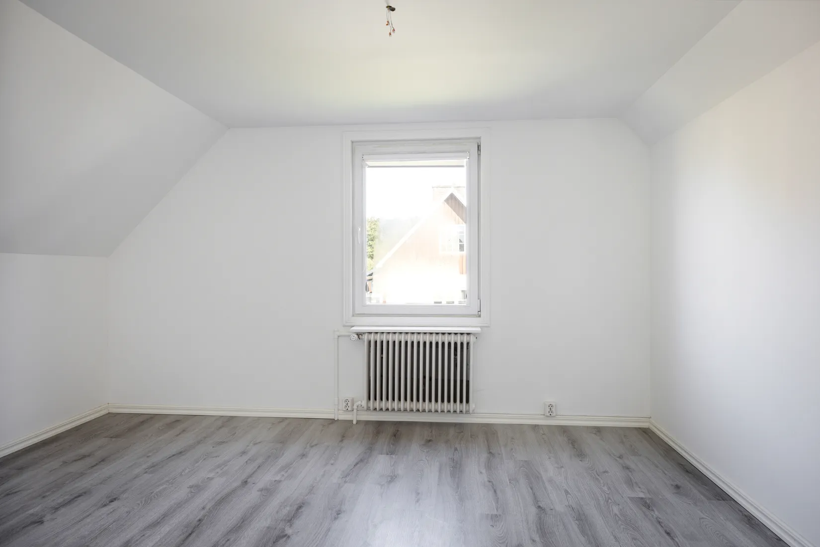Villa, Föreningsgatan 3, Hässleholm