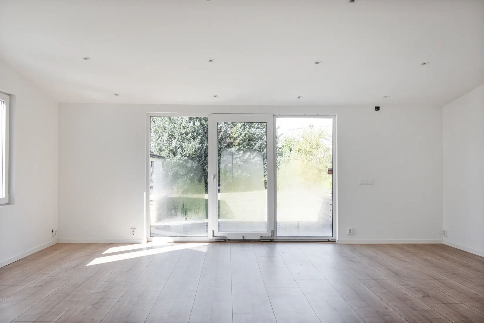 Villa, Föreningsgatan 3, Hässleholm
