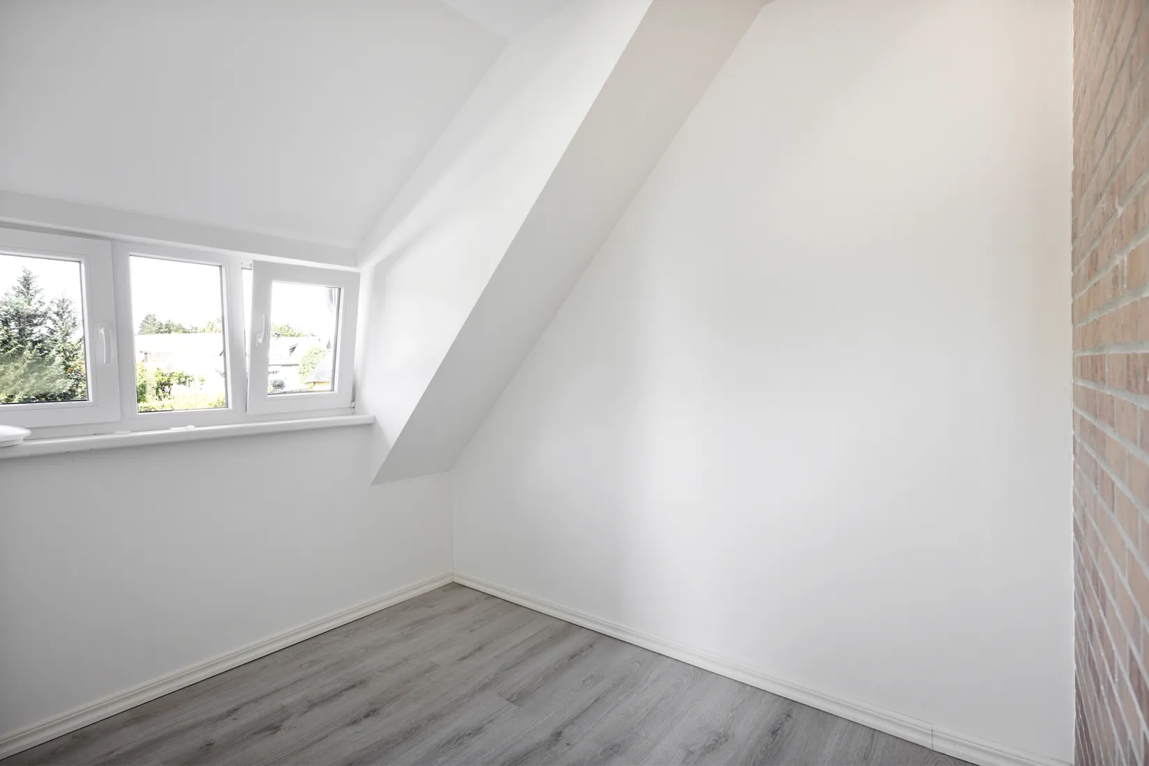 Villa, Föreningsgatan 3, Hässleholm
